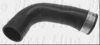 FIRST LINE FTH1349 Charger Intake Hose